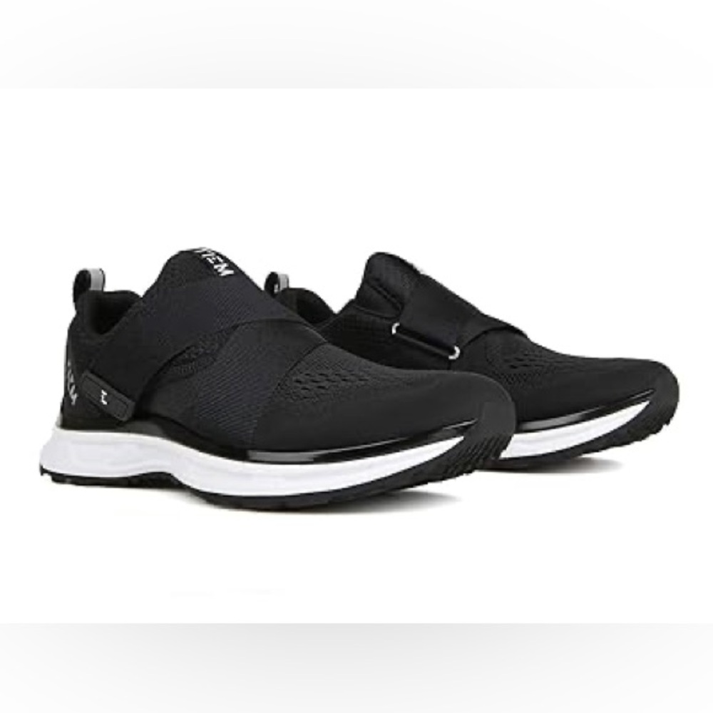 TIEM Slipstream Shoes